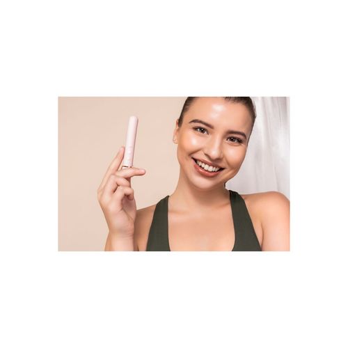 Wibrator Le Wand Baton Różowy na Arena.pl