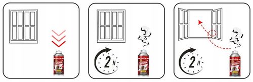 2xBOMBA STRONG NA PLUSKWY SKUTECZNY PREPARAT ŚRODEK NA PLUSKWY 150ML na Arena.pl