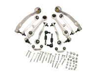 product-compare-57776619