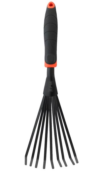 GRABKI WACHLARZOWE - E-210-8869 zdjęcie 1