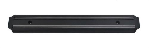 Listwa magnetyczna na Arena.pl