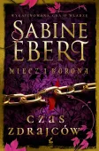 Miecz i korona. Czas zdrajców