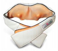 Masażer szyi i karku MARK1 M01