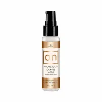 sensuva on arousal gel coffee cake 29ml żel intymny stymulujący