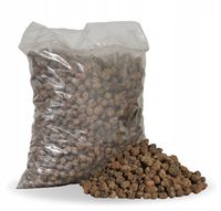 KERAMZYT OGRODNICZY 8-16 drenaż podłoże doniczki 5