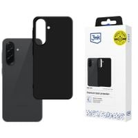 product-compare-64875864