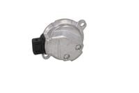 CZUJNIK POŁOŻENIA WAŁKA ROZRZĄDU AUDI A4 B6 2000 2001 2002 2003 2004 2005