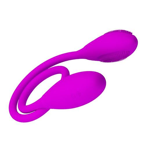 pretty love - snaky vibe usb 7 functions na Arena.pl