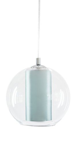 Lampa wisząca KASPA Merida M na Arena.pl