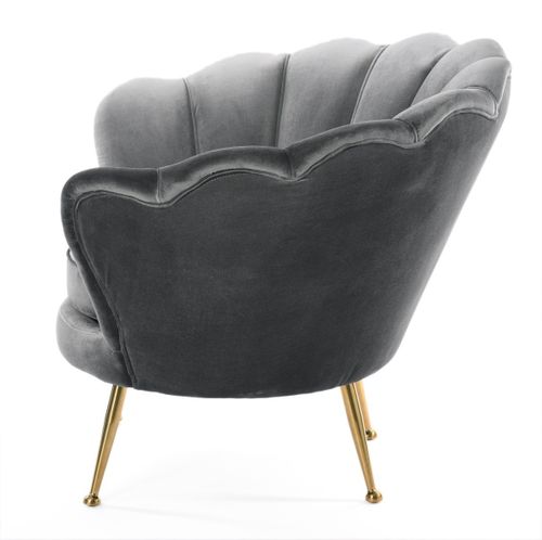 Fotel Diva 93x80x78 cm na Arena.pl