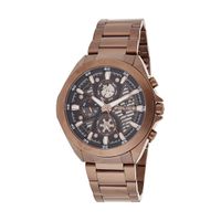 Zegarek Unisex Police R1453318001 (Ø 47 mm)