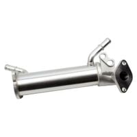 CHŁODNICA SPALIN CITROEN JUMPER II 2006 2007 2008 2009