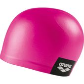 Czepek pływacki dla dorosłych silikonowy na basen Arena Moulded