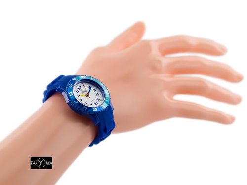 PERFECT A948 - navy (zp823d) na Arena.pl