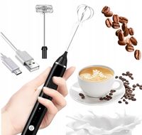 product-compare-56761897