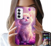 product-compare-61281735