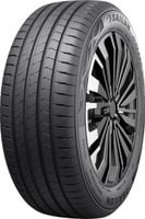 1X 215/65R16 Sailun ATREZZO ELITE 2 98H 2025