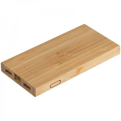Power bank 8 000 mAh KATOWICE na Arena.pl
