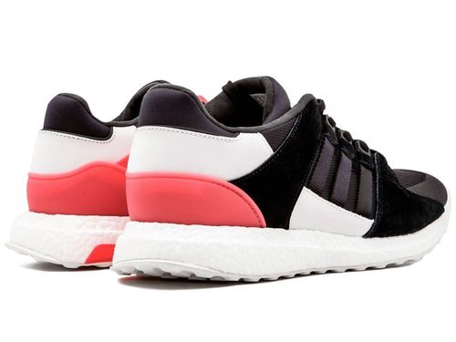Buty Adidas Equipment Support Ultra BB1237 42 na Arena.pl