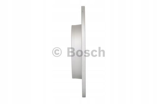 TARCZA HAM TYL 280X11 P BOSCH na Arena.pl