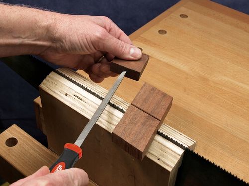 ZESTAW PILNIKÓW PILNIK ŚLUSARSKI ZDZIERAK TARNIK METALU PŁASKI OKRĄGŁY 20cm na Arena.pl