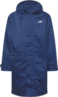 Kurtka parka męska Nike Club FB7320 XL