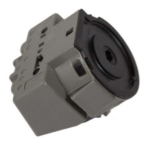Kostka stacyjki Ford Transit Custom Courier C-Max S-Max Galaxy Fusion Fiesta Mondeo Tourneo Connect 1 363 940 1363940 98AB11572BG AA6T11572AA 1677531 Ignition Switch na Arena.pl