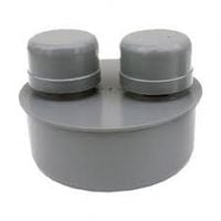 product-compare-62041108