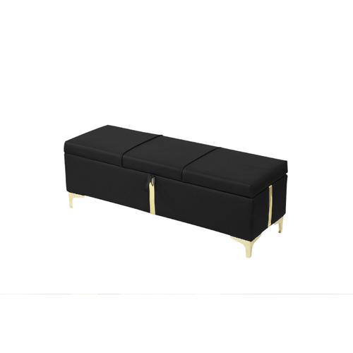 Pufa LOFT na Arena.pl