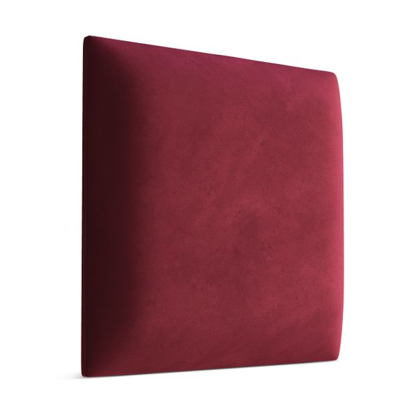 PANELE ŚCIENNE TAPICEROWANE 50cm x 50cm MAGIC VELVET 2229 zdjęcie 1