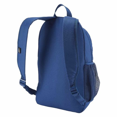 Plecak Reebok ATC Core DN1532 na Arena.pl