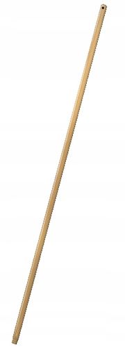 az trzonek drewniany 120cm na Arena.pl