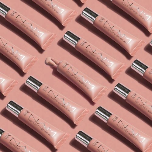 NAM baza Aqua Boost Undereye Base na Arena.pl