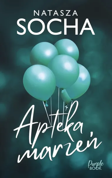 Apteka marzeń zdjęcie 1