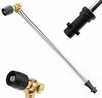 product-compare-61175481