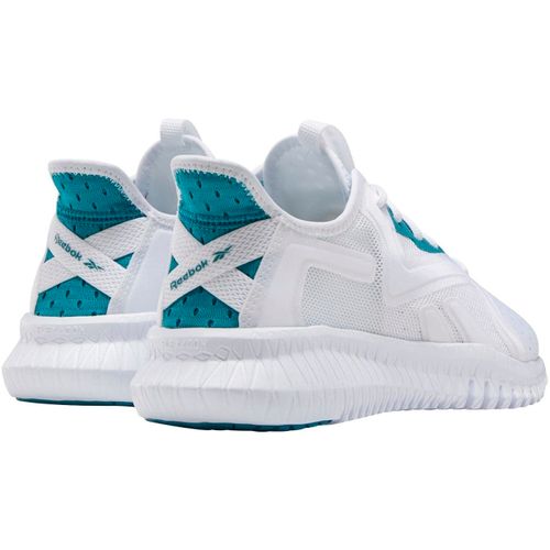 BUTY REEBOK FLEXAGON 3.0 FU6639 41 na Arena.pl
