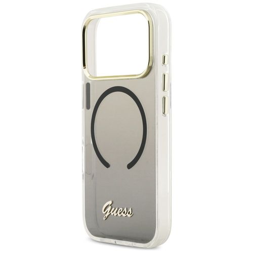 etui guess iml gradient script metal     magsafe do iphone 17 pro na Arena.pl