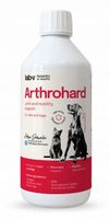 LAB-V ARTHROHARD 500 ml