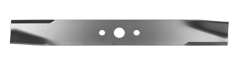 Nóż kosiarki Simplicity 41.0cm RO10093 zdjęcie 1