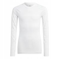 LONGSLEEVE JUNIORSKI TECHFIT AEROREADY ADIDAS 176cm