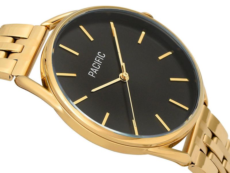 ZEGAREK MĘSKI PACIFIC X6204 (zy095a) zdjęcie 3