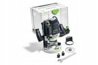 FREZARKA GÓRNOWRZECIONOWA OF 2200 EB-PLUS FESTOOL