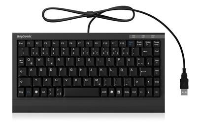 ACK-595C+ (US) PS/2+USB, US layout na Arena.pl