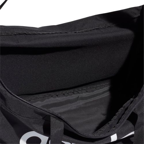 TORBA ADIDAS LIN DUFFLE L FM2400 na Arena.pl