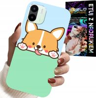 product-compare-61271477