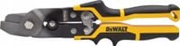 DEWALT NOŻYCE HVAC ERGO STEMPEL