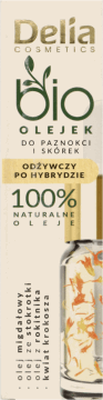 DELIA  10 ml na Arena.pl