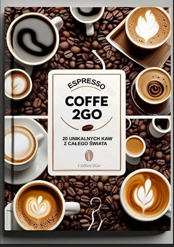 Przenośny Ekspres do Kawy Mielonej Kapsułek New Line Edition 2025 Zielony na Arena.pl