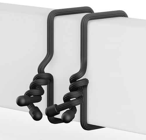Uchwyt GoPro Flexible Grip Mount na Arena.pl