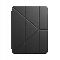 Etui do Apple iPad Pro 13" M4